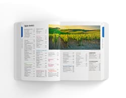 Galeria - zdjęcie nr. 5 - Toskania. Eksploruj! Lonely planet