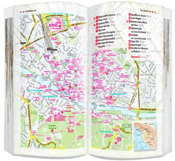 Galeria - zdjęcie nr. 5 - Toskania light: przewodnik + mapa w.2025