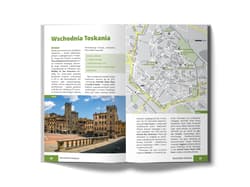 Galeria - zdjęcie nr. 2 - Toskania. Pascal Lajt