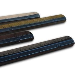 Total Domination: Podstawki na karty