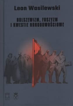 Totalizm katolicki - Bolesław Piasecki