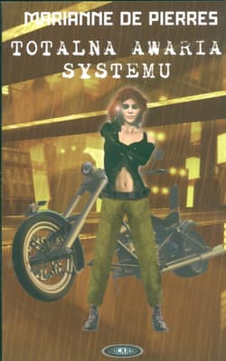 Totalna awaria systemu