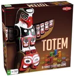 Totem 53690