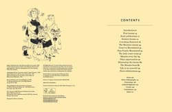 Galeria - zdjęcie nr. 5 - Tove Jansson wer. angielska
