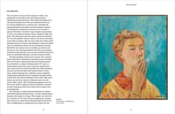 Galeria - zdjęcie nr. 3 - Tove Jansson wer. angielska