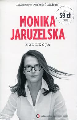 Towarzyszka Panienka / Rodzina Pakiet