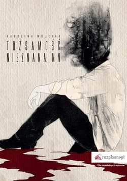 Tożsamość Nieznana, NN