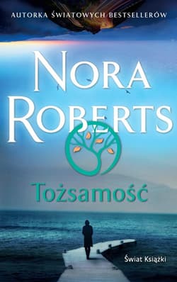 Tożsamość pocket
