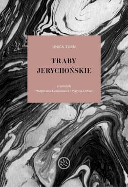 Trąby jerychońskie Utwory wybrane