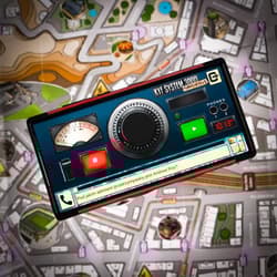 Galeria - zdjęcie nr. 3 - Tracks MUDUKO