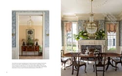 Galeria - zdjęcie nr. 2 - Tradition Made New