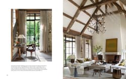 Galeria - zdjęcie nr. 3 - Tradition Made New