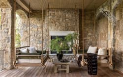 Galeria - zdjęcie nr. 4 - Tradition Made New