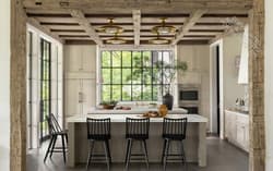 Galeria - zdjęcie nr. 5 - Tradition Made New