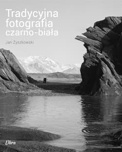 Tradycyjna fotografia czarno-biała - Jan Żyszkowski