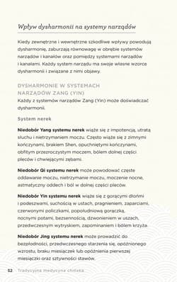 Galeria - zdjęcie nr. 2 - Tradycyjna medycyna chińska. Przewodnik po sztuce uzdrawiania