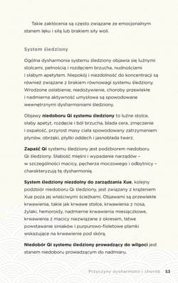 Galeria - zdjęcie nr. 3 - Tradycyjna medycyna chińska. Przewodnik po sztuce uzdrawiania