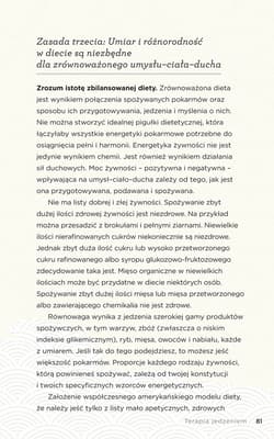 Galeria - zdjęcie nr. 4 - Tradycyjna medycyna chińska. Przewodnik po sztuce uzdrawiania