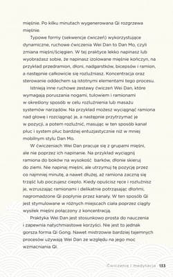 Galeria - zdjęcie nr. 3 - Tradycyjna medycyna chińska. Przewodnik po sztuce uzdrawiania