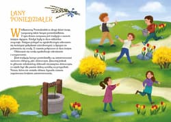 Galeria - zdjęcie nr. 3 - Tradycyjna Wielkanoc