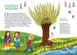 Galeria - zdjęcie nr. 2 - Tradycyjna Wielkanoc
