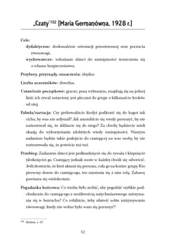 Galeria - zdjęcie nr. 5 - Tradycyjne gry i zabawy świetlicowe
