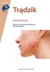 Trądzik. Kompendium - Alison Layton