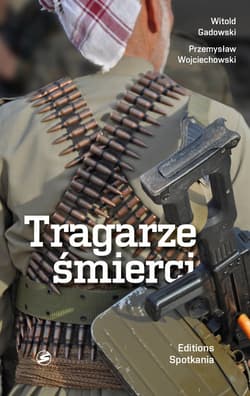 Tragarze śmierci