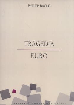 Tragedia euro