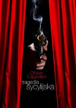 Tragedia sycylijska - Ottavio Cappellani