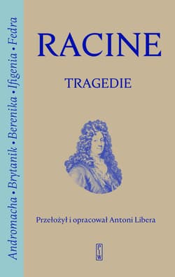 Tragedie