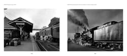 Galeria - zdjęcie nr. 3 - Trains