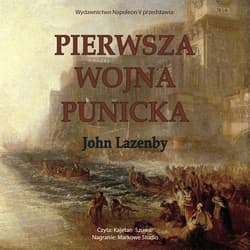 Trajan. Optimus Princeps. Życie i czasy - audiobook