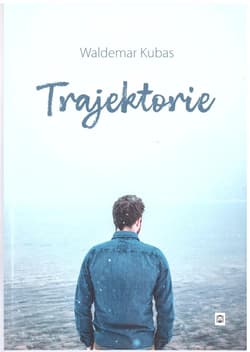 Trajektorie - Waldemar Kubas
