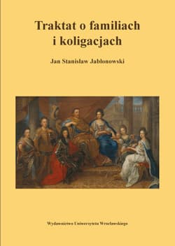 Traktat o familiach i koligacjach
