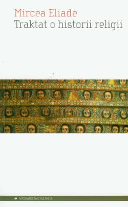 Traktat o historii religii