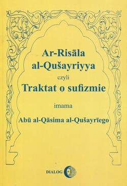 Traktat o sufizmie