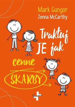 Traktuj Je jak cenne skarby - Gungor Mark, McCarthy Jenna