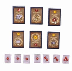 Galeria - zdjęcie nr. 4 - Trakty i Kontrakty MUDUKO