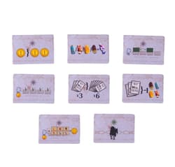 Galeria - zdjęcie nr. 5 - Trakty i Kontrakty MUDUKO