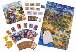 Galeria - zdjęcie nr. 5 - Trakty i Kontrakty MUDUKO