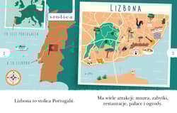 Galeria - zdjęcie nr. 3 - Tramwaj numer 28 Czytam sobie Poziom 1