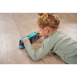 Galeria - zdjęcie nr. 4 - Tramwaj  Siemens Dickie Toys CITY 40cm