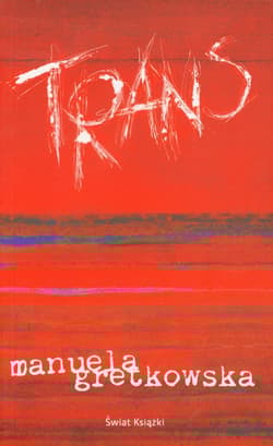 Trans