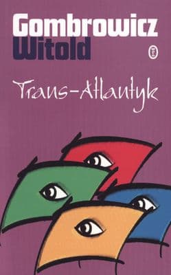 Trans Atlantyk