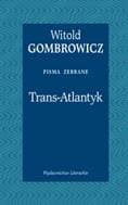 Trans-Atlantyk Pisma zebrane