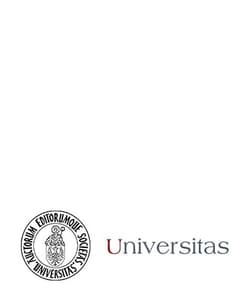 Transakty Między sztuką, nauką i technologią. Nowe strategie performowania wiedzy - Jacek Wachowski