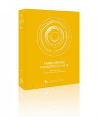 Transformacje. Nowoczesność w III RP - Praca zbiorowa