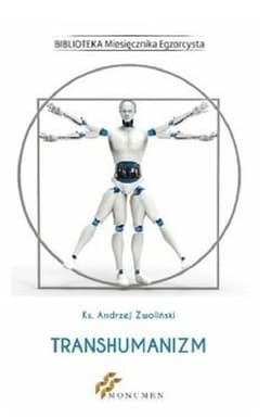 Transhumanizm