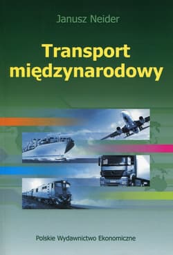 Transport międzynarodowy